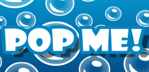 Изображения Pop Me! на ПК с Windows