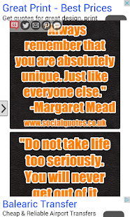 funny quotes Screenshots 3