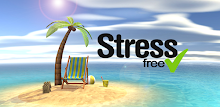 Stress Free : PCA Edition APK