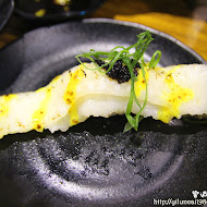 響道食堂
