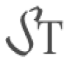 Spelling Trainer for all Application icon