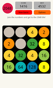 How to download 2048 puzzle game - ultimate 4.0 apk for laptop