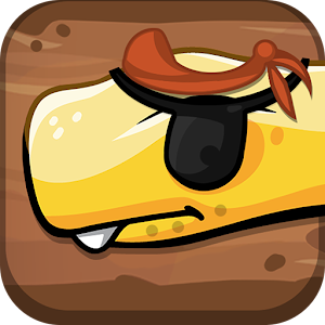 Slither Me Timbers.apk 2.1