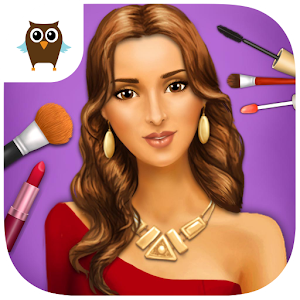 Download Fashion Show Top Model DressUp Apk Download