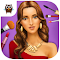 astuce Fashion Show Top Model DressUp jeux
