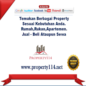 Property114 1.0