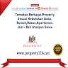 Property114 Application icon