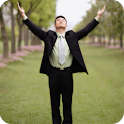 Focus – The Key to Success logo