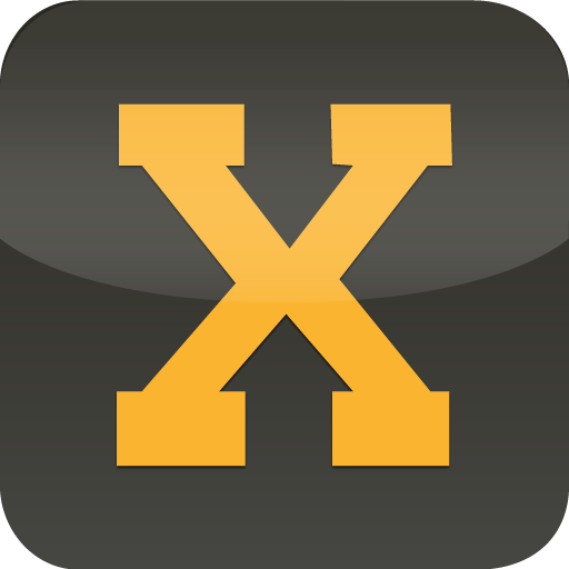 St. Pius X High School LOGO-APP點子