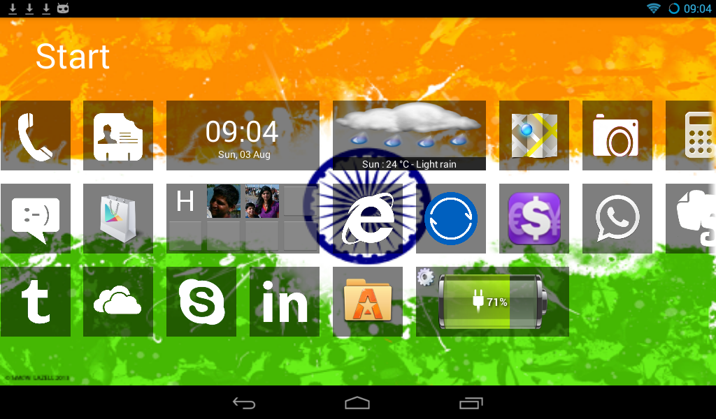  Launcher Phone New Android Apps On Google Play | Apps Directories