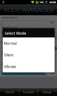 How to download GVolume Free - Audio Manager lastet apk for android