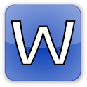 wlppr