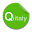 Qiitaly Download on Windows