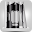 PowerSefer Daf Yomi Download on Windows