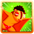 RadioActive Joe Apk