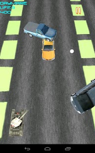 How to download Angry Churchill -- Crash Cars 2.0.8 unlimited apk for laptop
