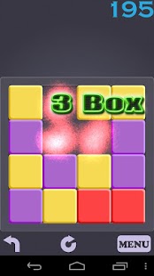 How to mod Color Grid 1.0.2 unlimited apk for bluestacks
