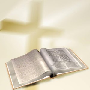 Bible Verse Live Wallpaper.apk 5.0