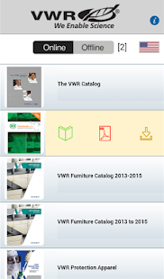 How to mod VWR Library lastet apk for laptop