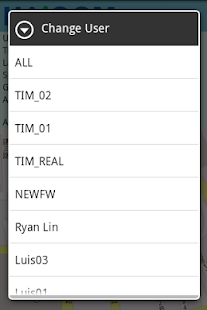 Tracker Viewer Screenshots 4