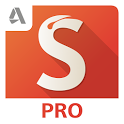 SketchBook Pro icon