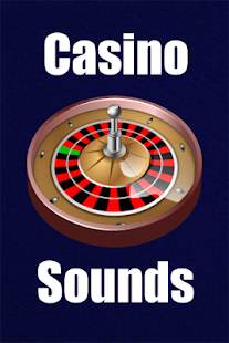 Casino Sounds