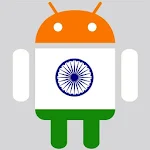India Online Apk