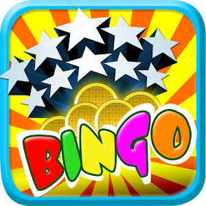 Bingo Lotto Hacks and cheats