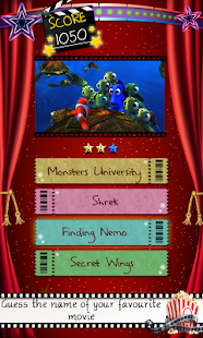 How to download Movie Quiz lastet apk for laptop