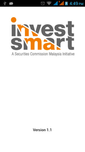 InvestSmart