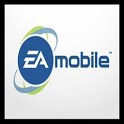 EA Games Catalog icon