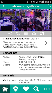Ayia Napa - Protaras Screenshots 7