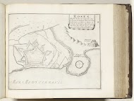 Beleg van Rosas, 1693