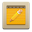 PenSketch USB Download on Windows