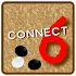 CONNECT6 - rokumoku-narabe2.3