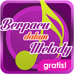 Berpacu Dalam Melody Indonesia Apk