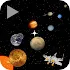 Planet Finder +4.4