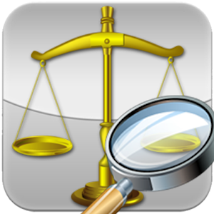 IEA - Indian Evidence Act.apk 2.0