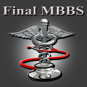 Final MBBS MCQ.apk 1.1