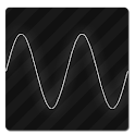 Biorhythm Widget logo
