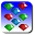 Jewel Wall Crash - Puzzle game Download on Windows