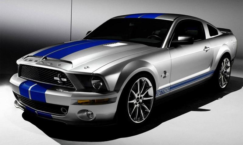 Hd Wallpapers Of Supercars App