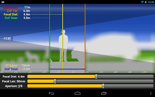 How to download Lens•Lab patch 1.1 apk for bluestacks