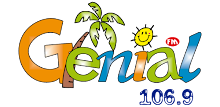 Radio Genial Fm APK