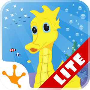 Puzzlino lite for kids 1.7