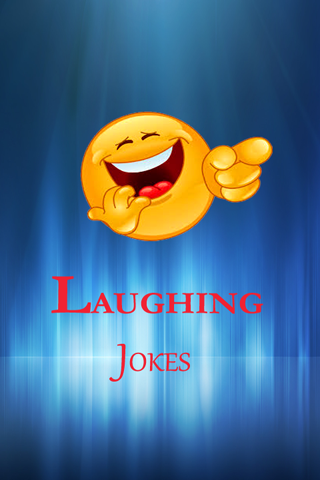 laughing jokes free