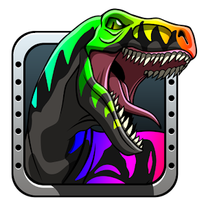 EMC Racktor ST.apk 1.76
