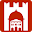 Borghi Italia Download on Windows