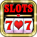 Slots™: Valentine's Edition