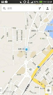 免費下載旅遊APP|高雄旅遊指南APP app開箱文|APP開箱王